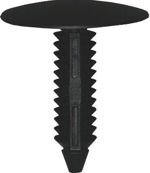 CLIP VAG OE: 3C0863559