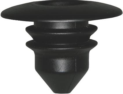 CLIP VAG OE: 1J0863119