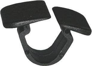 CLIP AUDI, SEAT, SKODA, VW OE: 8E0863727A