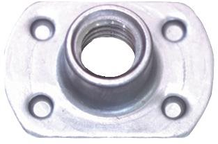 PUNTLASMOER OE: N0114071