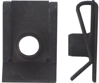 CLIP VAG OE: N90168604