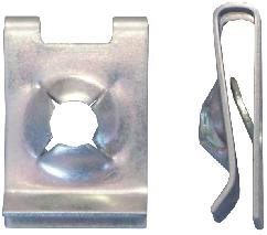 CLIP AUDI, SEAT, SKODA, VW OE: N90094201