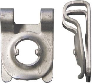 CLIP AUDI, SEAT, SKODA, VW OE: 8E0805960