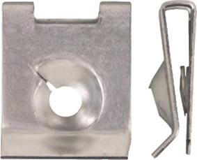 CLIP AUDI, SEAT, SKODA, VW OE: N10433701