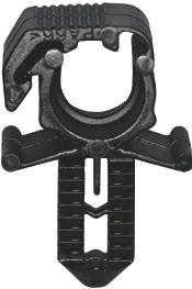 CLIP AUDI, SEAT, SKODA, VW OE: N90681301