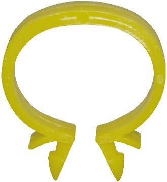 CLIP VAG OE: 321971847A, 7903079045, 7703079094