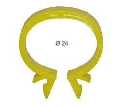 CLIP VAG OE: 321971847A, 7903079045, 7703079094 2