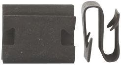 CLIP AUDI, SEAT, SKODA, VW OE: N90323501