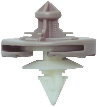 CLIP AUDI, SEAT, SKODA, VW OE: 1H0868243B, 1H0868243
