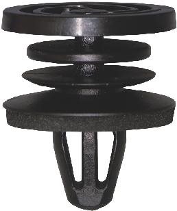 CLIP AUDI, SEAT, SKODA, VW OE: 5X0867299
