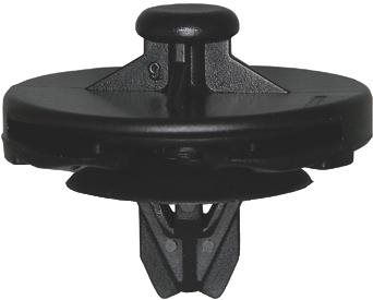 CLIP AUDI, SEAT, SKODA, VW OE: 6K0868243