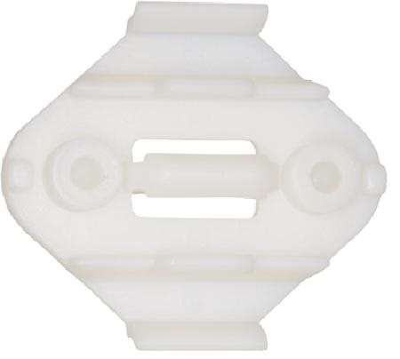 CLIP VAG OE: 4D0853825C, A0079887678