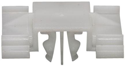 CLIP AUDI, SEAT, SKODA, VW OE: 1H0853585