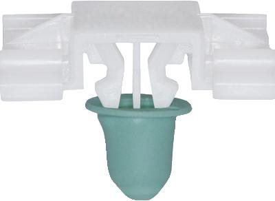 CLIP AUDI, SEAT, SKODA, VW UNIVERSAL