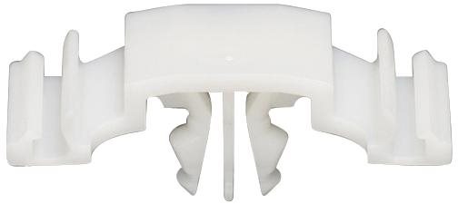 CLIP AUDI, SEAT, SKODA, VW OE: 1H0853585A