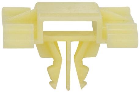 CLIP AUDI, SEAT, SKODA, VW OE: 1H0853585B