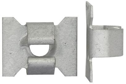 CLIP AUDI, SEAT, SKODA, VW OE: N10305502