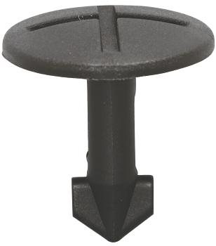CLIP AUDI, SEAT, SKODA, VW OE: 4A0805121C