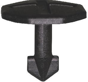CLIP AUDI, SEAT, SKODA, VW OE: 4F0805121