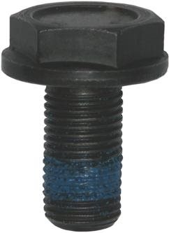 CLIP AUDI, SEAT, SKODA, VW OE: N90206103