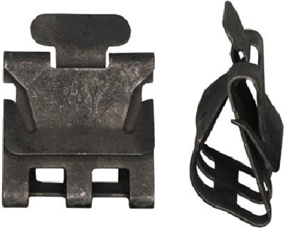 CLIP AUDI, SEAT, SKODA, VW OE: 1H0971939