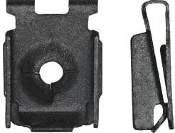 CLIP AUDI, SEAT, SKODA, VW OE: N90698703