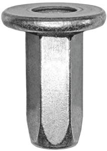 BLIND KLINKMOER M6 OE: N90648102