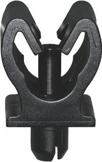 CLIP PORSCHE OE: 99965119940