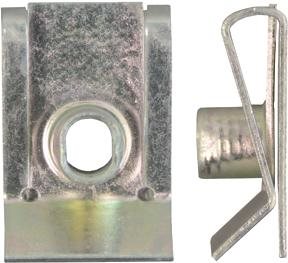 CLIP PORSCHE OE: 99959188201