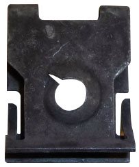 CLIP VAG OE: N90610602