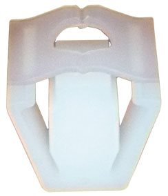 CLIP VAG OE: 8K0821213A