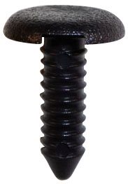 CLIP VAG OE: 6Q0867333