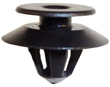 CLIP VAG OE: 5J0853139
