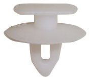 CLIP VAG OE: 6E0837732