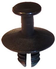 CLIP VAG OE: 6L0121136A