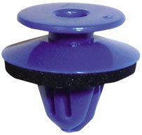CLIP VAG OE: 8U0853909