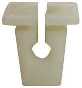 CLIP VAG OE: WHT003183