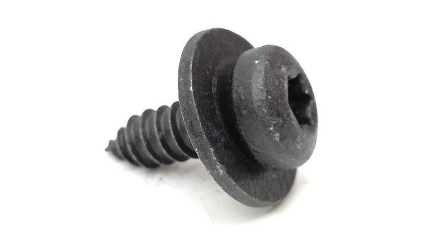 CLIP VAG OE: N10512701