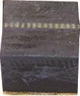 CLIP VAG OE: N90479201