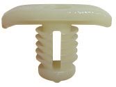CLIP VAG OE: 1Z0837732, 1K8837732