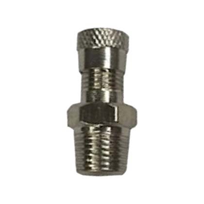 AFSLUITVENTIEL VOOR TANKS 33 MM 1/8 "