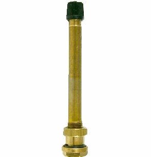 V3.20.3 TRUCK VENTIEL 9,7MM 87MM