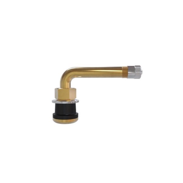 TR570C V3.21.9 TRUCK VENTIEL 15,7MM (51)84MM 90°