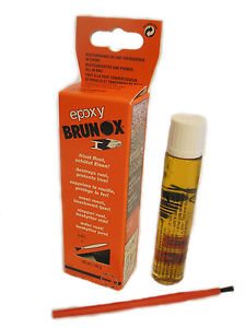 BRUNOX EPOXY POT