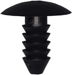CLIP VOLVO OE: 1224786