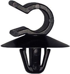 CLIP VOLVO OE: 3923712