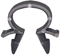 CLIP VOLVO OE: 1308650