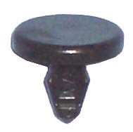 CLIP VOLVO OE: 30864984