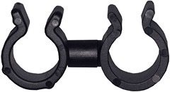 CLIP VOLVO OE: 1271815