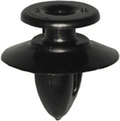 CLIP VOLVO OE: 680097